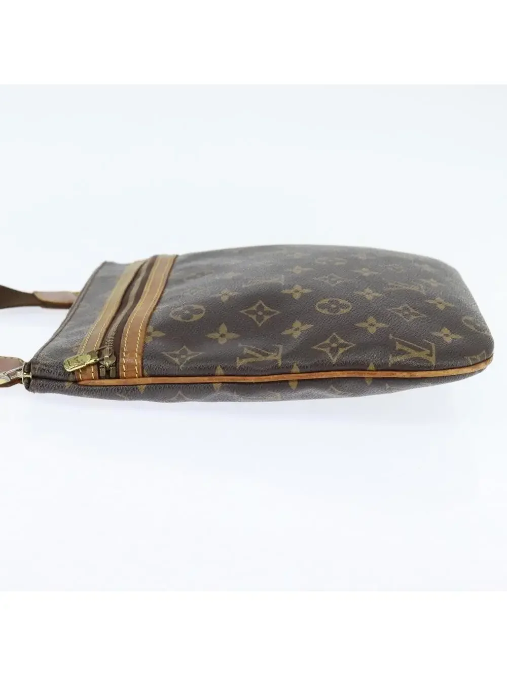 Louis Vuitton elevate your